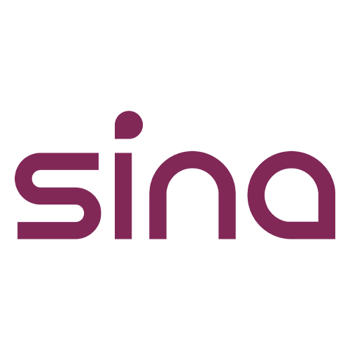 Sina